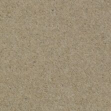 Lingdale Malham carpet by Brockway Carpets