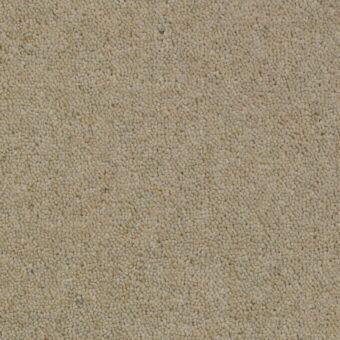 Lingdale Malham carpet by Brockway Carpets