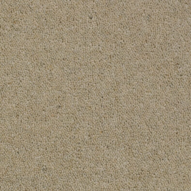 Lingdale Malham carpet by Brockway Carpets