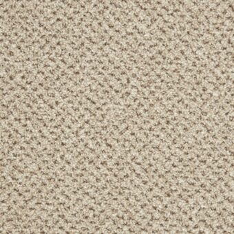 Primo Tweeds Malibu carpet by Cormar Carpets