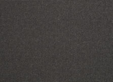 Wool Pampas Nordic Malmo carpet by Kersaint Cobb