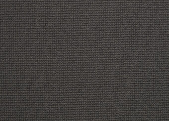 Wool Pampas Nordic Malmo carpet by Kersaint Cobb
