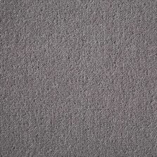 Ultima Twist Collection Malt carpet by Westex