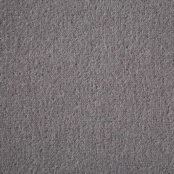 Ultima Twist Collection Malt carpet by Westex