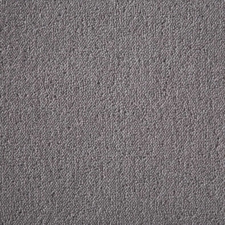 Ultima Twist Collection Malt carpet by Westex