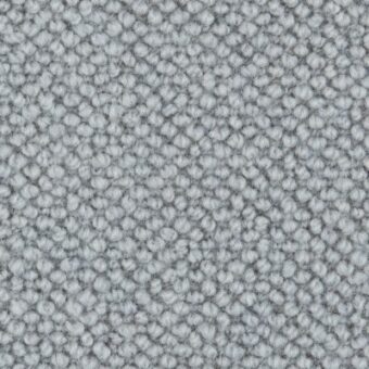 Wool Maldives Manatee carpet by Fibre