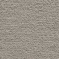 Westend Velvet Collection Manor Grey carpet by Westex