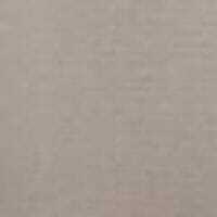 Pure Luxury Collection Manor Grey carpet by Westex