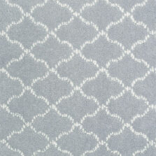 Catherine Manor Grey Lace carpet by Adam Carpets