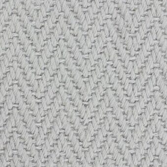 Wool Herringfine Manor House carpet by Fibre