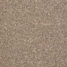 Inglewood Saxony Manor Stone carpet by Cormar Carpets