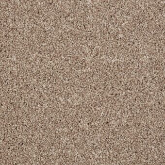 Inglewood Saxony Manor Stone carpet by Cormar Carpets
