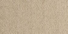Barefoot Hatha Mantra carpet by Alternative Flooring