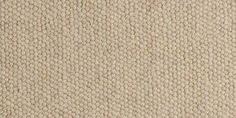 Barefoot Hatha Mantra carpet by Alternative Flooring