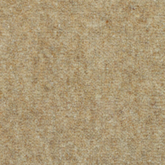 Rare Breeds Manx carpet by Brockway Carpets