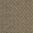 Natural Loop Collection Boucle Maple carpet by Westex