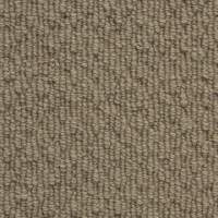 Natural Loop Collection Boucle Maple carpet by Westex