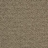 Natural Loop Collection Briar Maple carpet by Westex