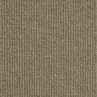 Natural Loop Collection Cable Maple carpet by Westex