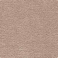 Pure Luxury Collection Maple carpet by Westex