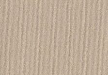 Wool Rib Maple carpet by Alternative Flooring