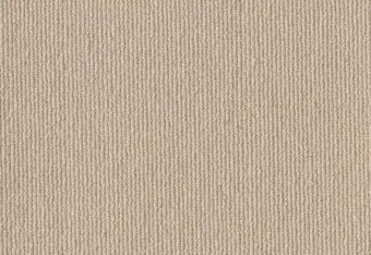 Wool Rib Maple carpet by Alternative Flooring