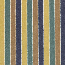 Deckchair Mappleton carpet by Adam Carpets