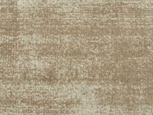 Campeone Collection Galaxy Marble carpet by ITC