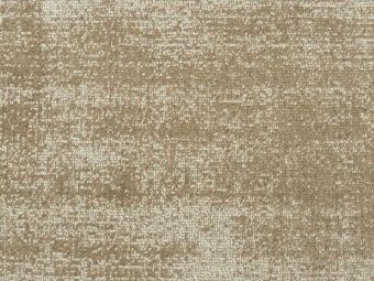 Campeone Collection Galaxy Marble carpet by ITC