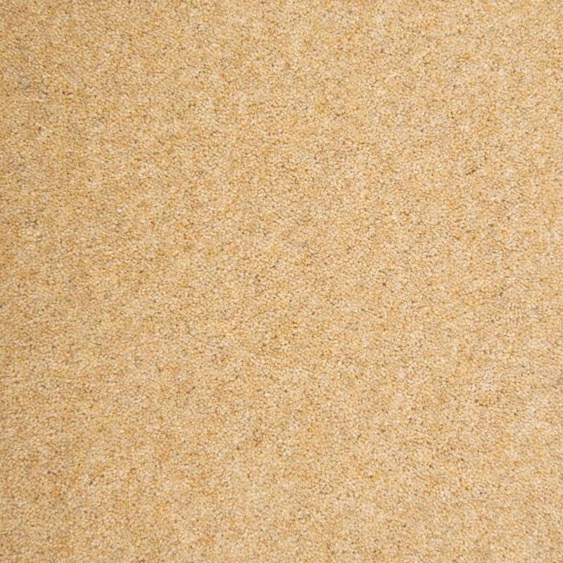 Quartz Marble carpet by Penthouse Carpets