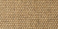 Sisal Hopscotch Marble carpet by Alternative Flooring