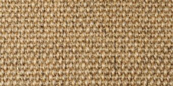 Sisal Hopscotch Marble carpet by Alternative Flooring