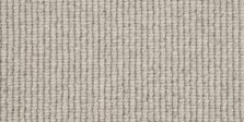 Wool Rustica Marble RU101 carpet by Crucial Trading