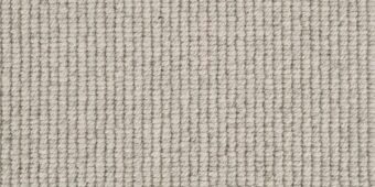 Wool Rustica Marble RU101 carpet by Crucial Trading