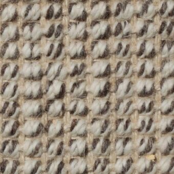 Wool Tweed Marble TW110 carpet by Crucial Trading