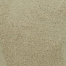 Symphony Mariinsky carpet by Elements London