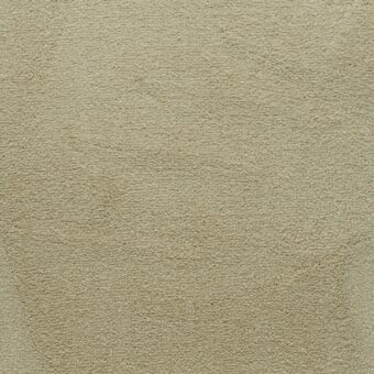 Symphony Mariinsky carpet by Elements London