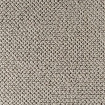 Capri Marina carpet by Elements London
