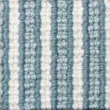 Wool Harbour Marine Blue WH200 carpet by Crucial Trading