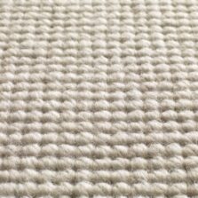 Natural Weave Square Marl carpet by Jacaranda