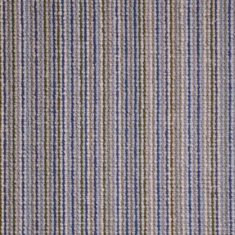 Africa Marlin carpet by Elements London