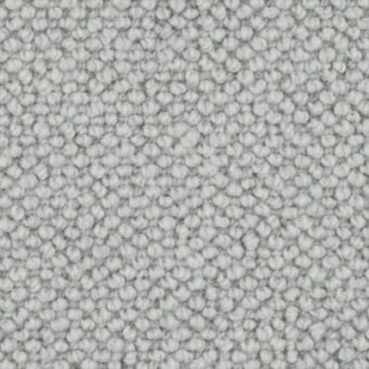 Wool Maldives Marlin carpet by Fibre