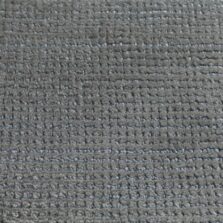 Arani Marlin carpet by Jacaranda