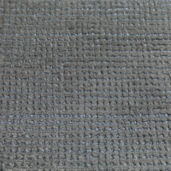 Arani Marlin carpet by Jacaranda