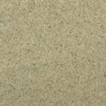 Crofter Marram carpet by Penthouse Carpets