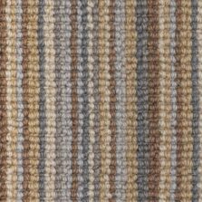 Portofino Marrone carpet by Brockway Carpets