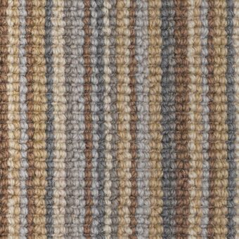 Portofino Marrone carpet by Brockway Carpets