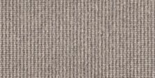 Wool Berber Marsh carpet by Alternative Flooring