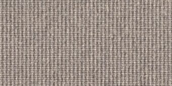 Wool Berber Marsh carpet by Alternative Flooring