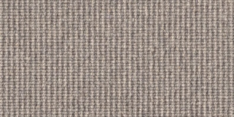 Wool Berber Marsh carpet by Alternative Flooring